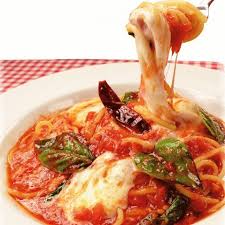 イタリアントマトのカロリーは高いがやせる ダイエット向きな理由