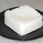 ラードのカロリーは高いがやせる？ダイエット向きな理由